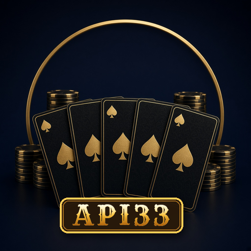 api33 APK Indonesia - Interface pengguna yang ramah dan intuitif untuk download aplikasi Android dengan mudah
