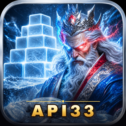 api33 APK - Proses download aplikasi Android cepat dan aman di platform terpercaya Indonesia