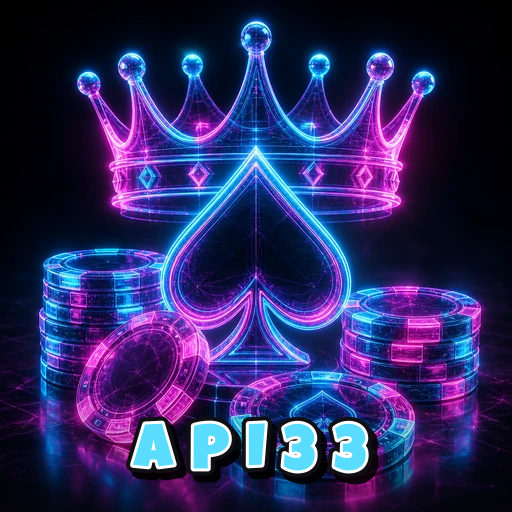 api33 APK Indonesia - Katalog lengkap ribuan aplikasi Android berkualitas untuk download gratis